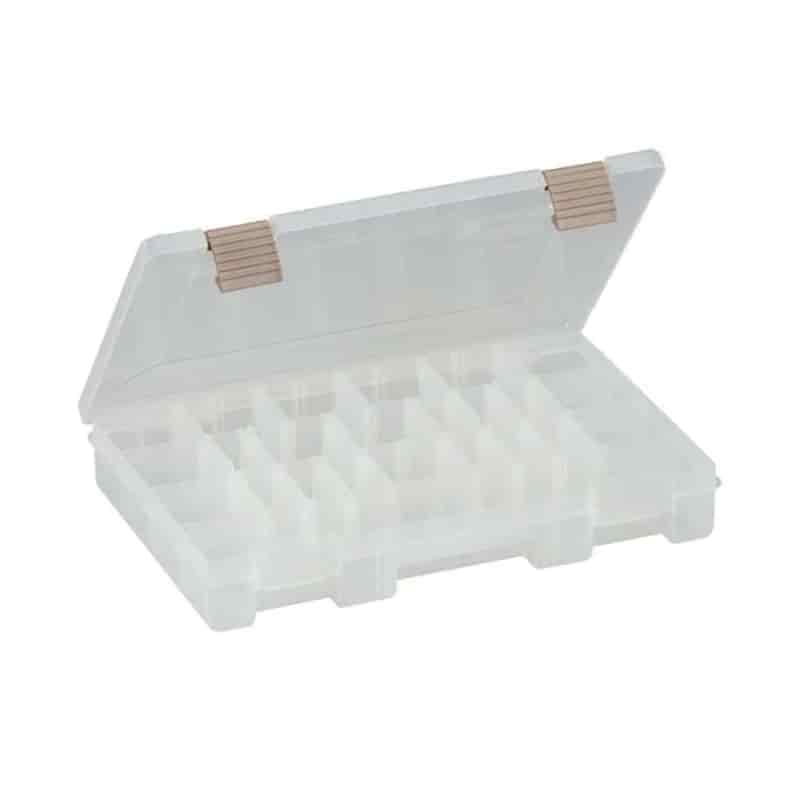 Product thumbnail 1