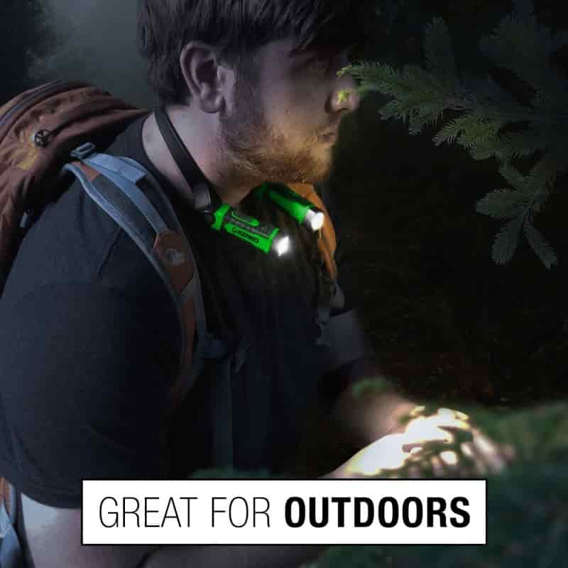 Product thumbnail 5