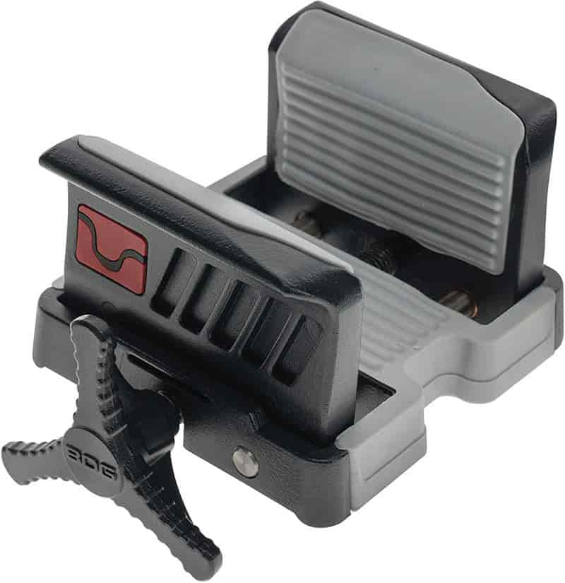 Product thumbnail 1