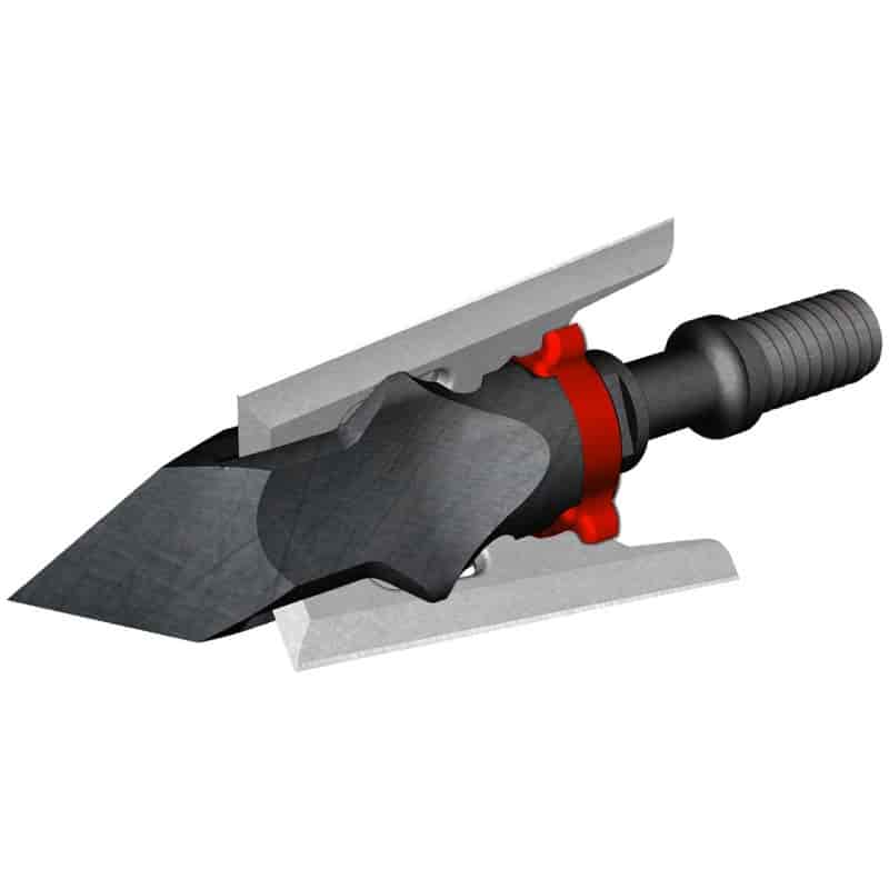 Product thumbnail 2