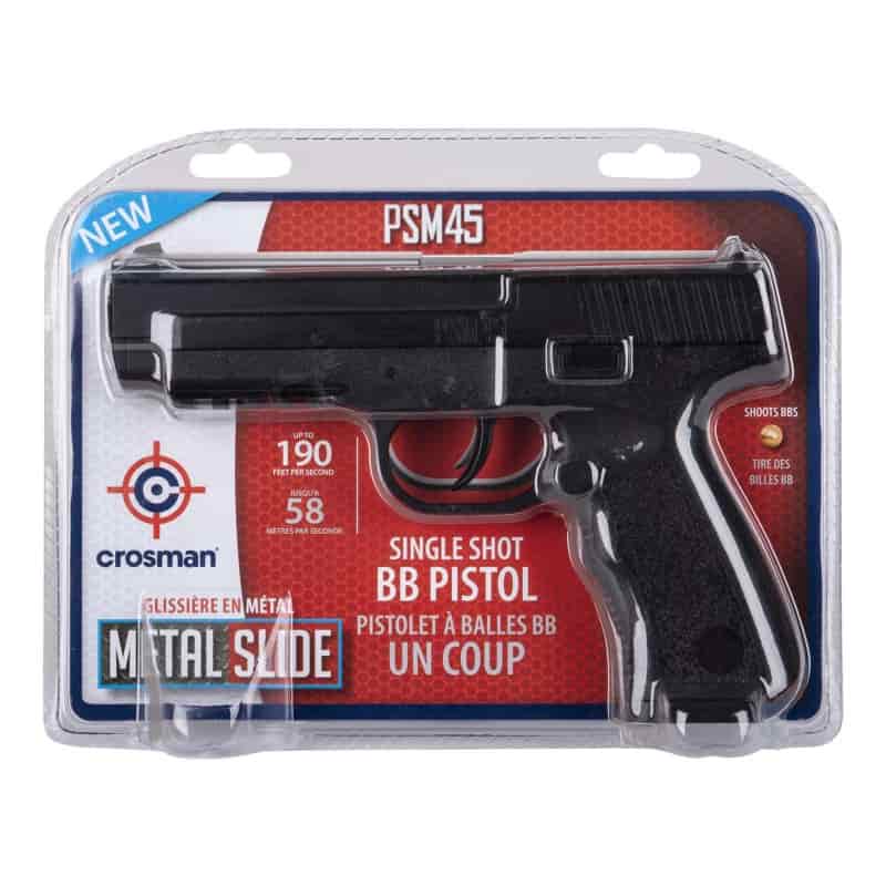 Product thumbnail 6