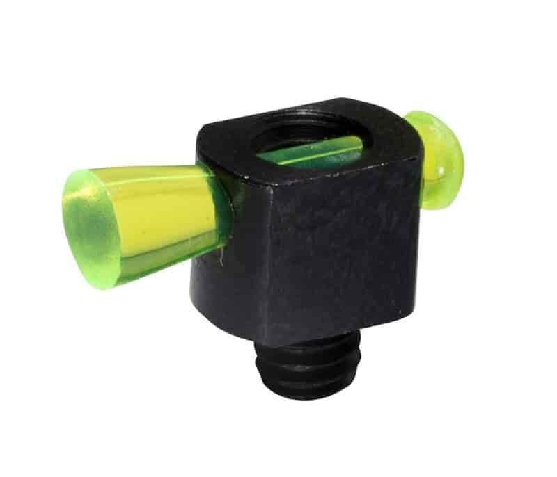 Product thumbnail 1