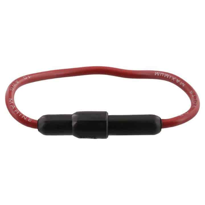 Product thumbnail 1