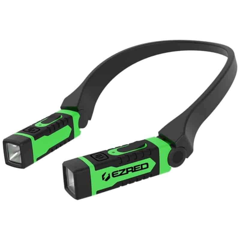 Product thumbnail 1