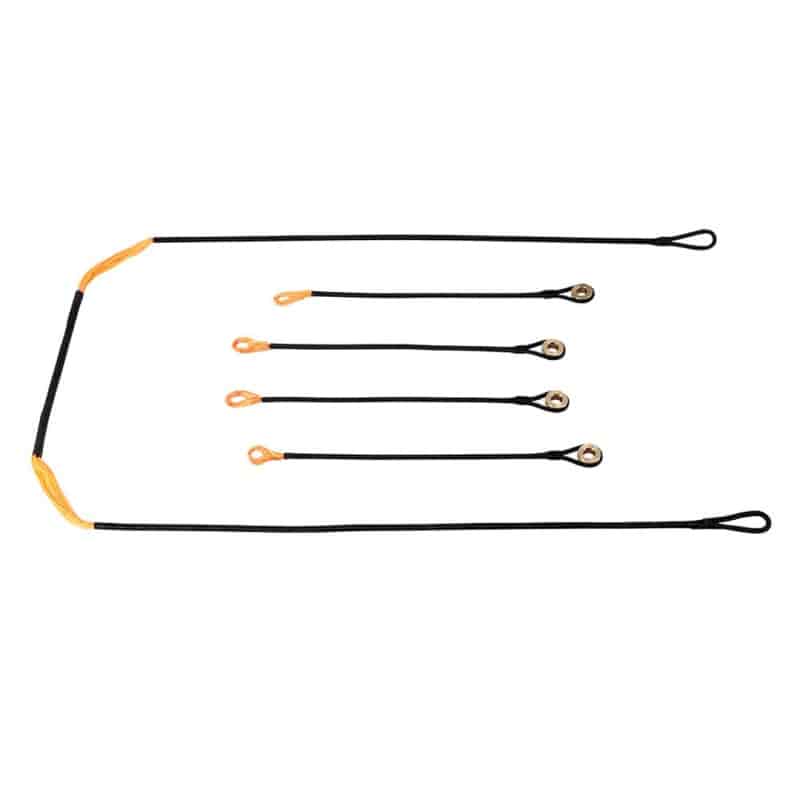 Product thumbnail 1