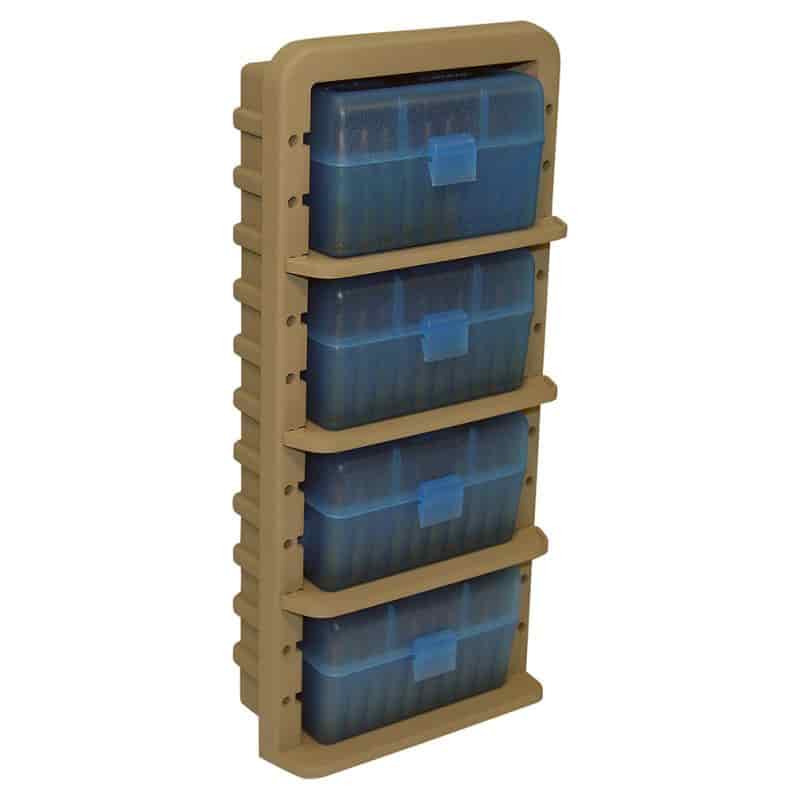 Product thumbnail 1