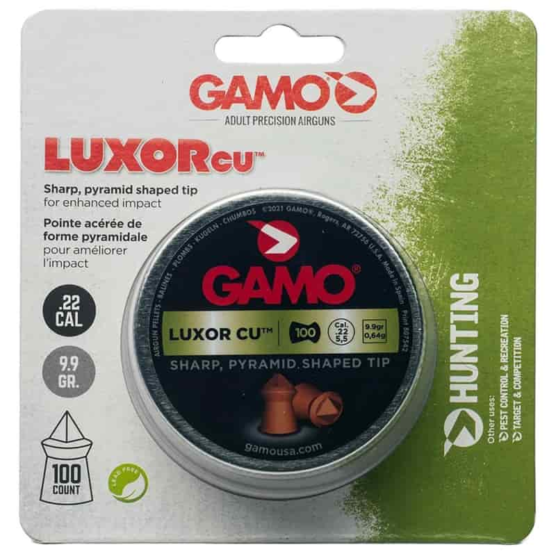 Product thumbnail 1