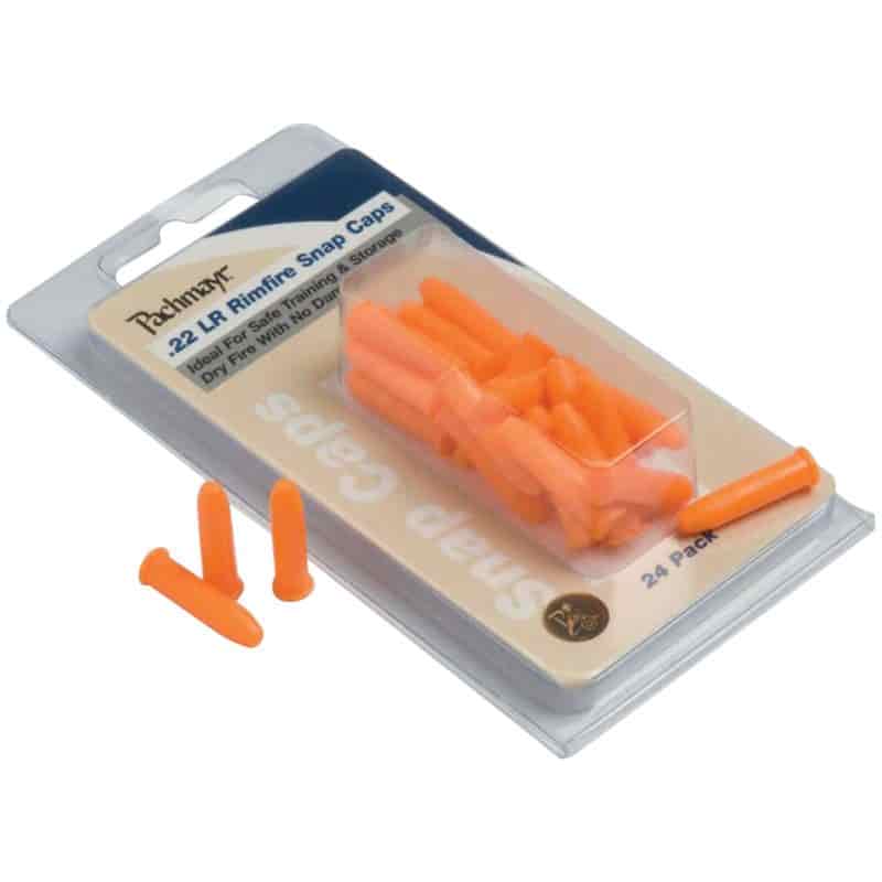 Product thumbnail 1
