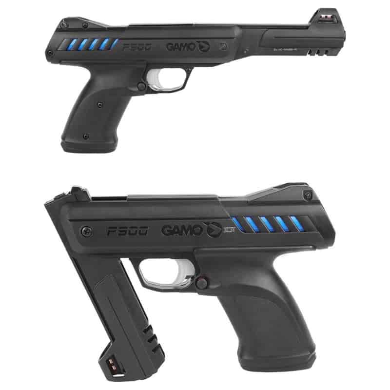 Product thumbnail 5