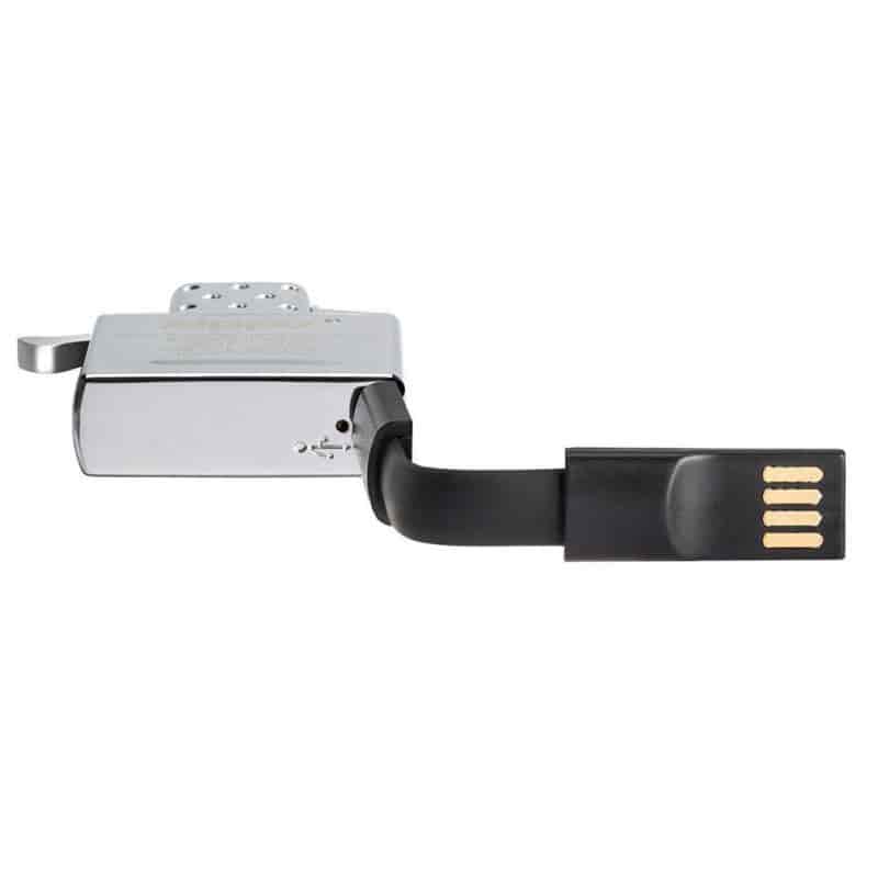Product thumbnail 4