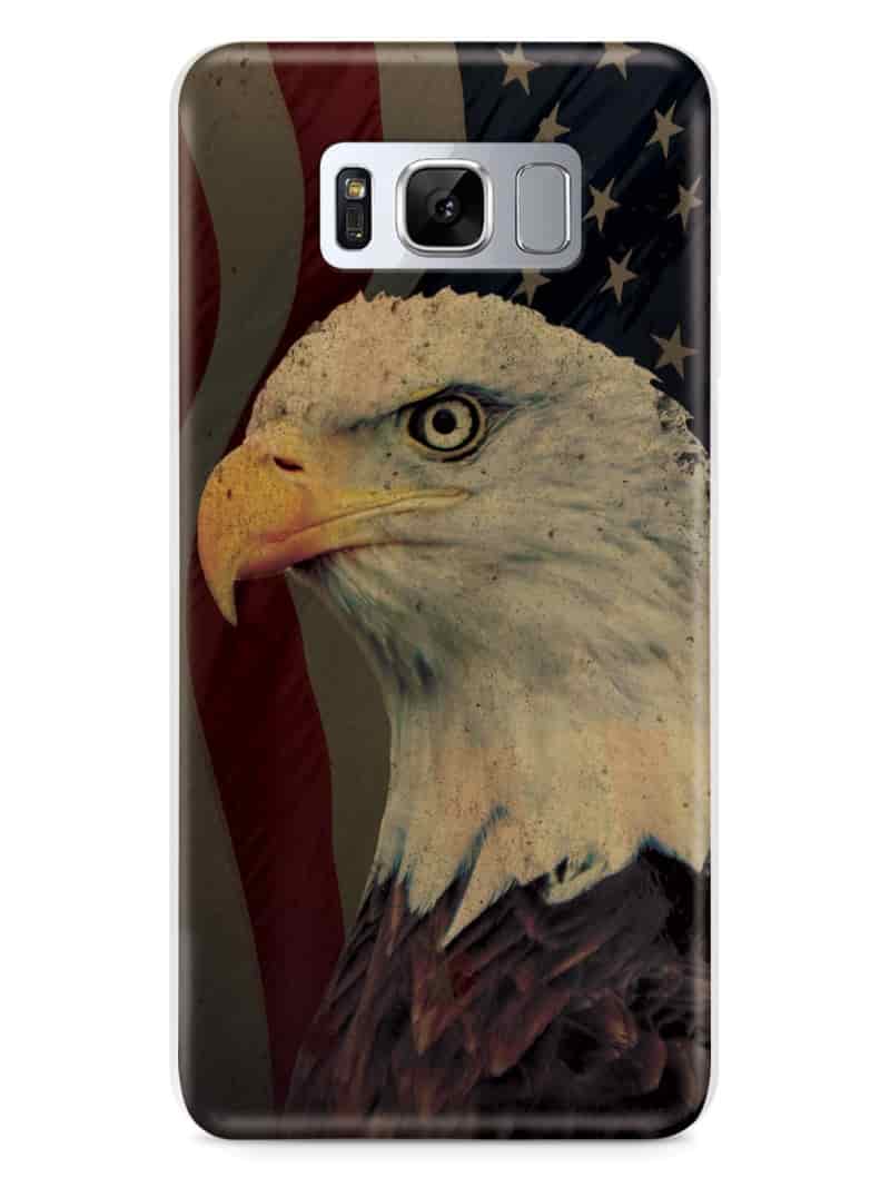 Product thumbnail 11