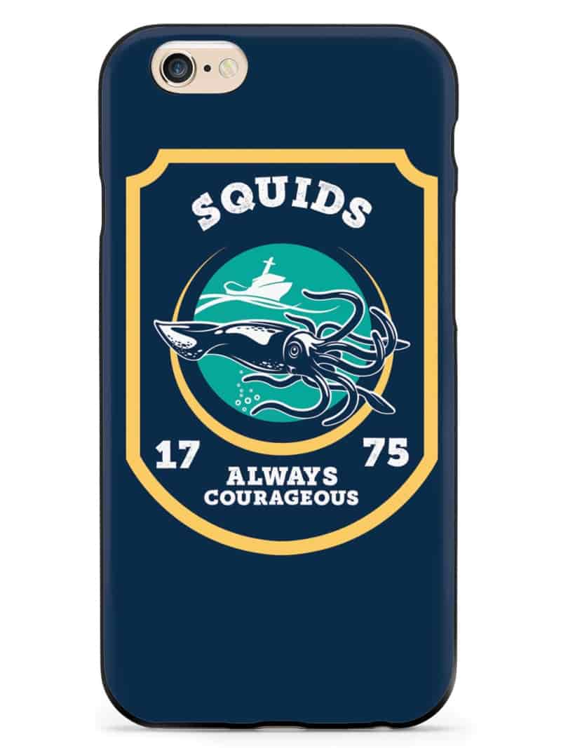 Product thumbnail 7