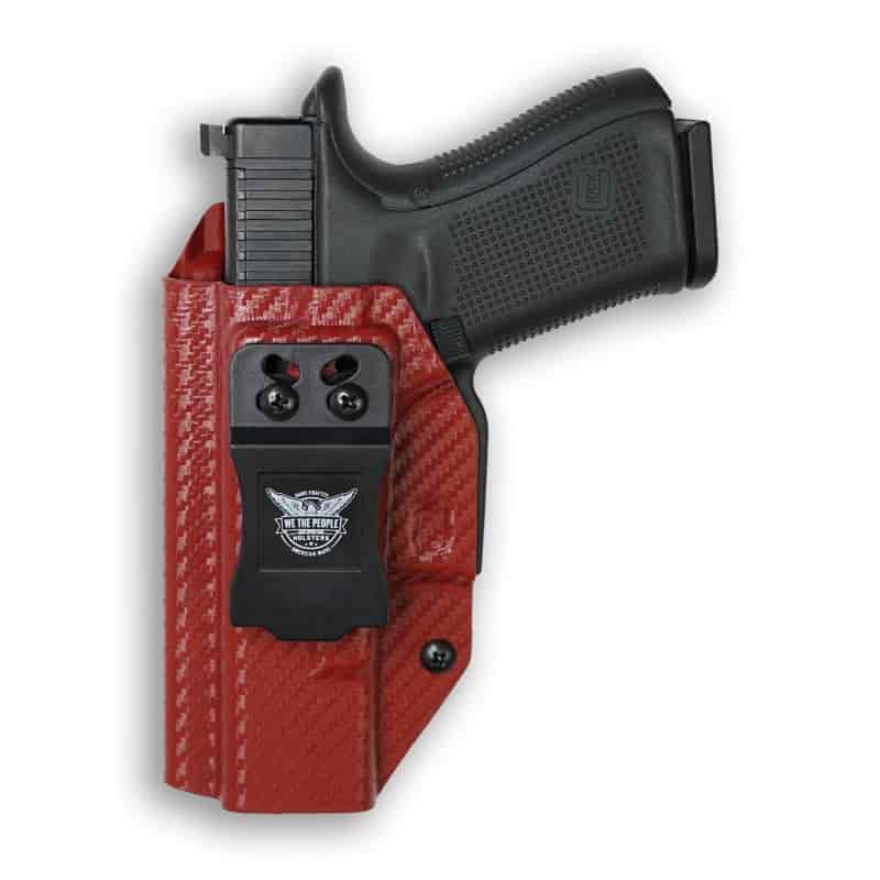 Product thumbnail 8
