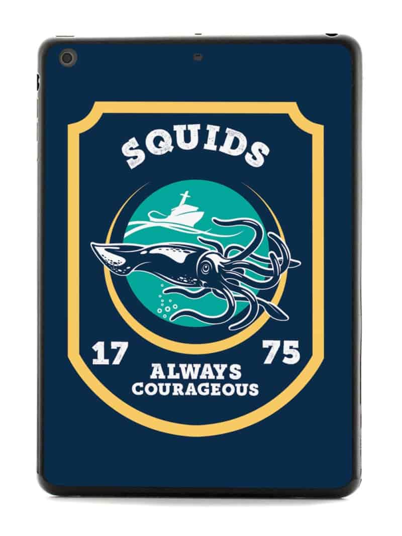 Product thumbnail 8