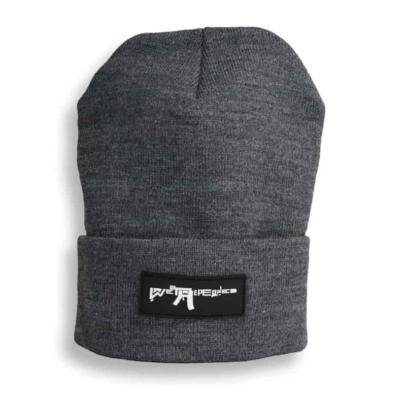 Product thumbnail 1