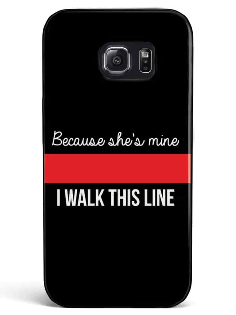 Product thumbnail 12