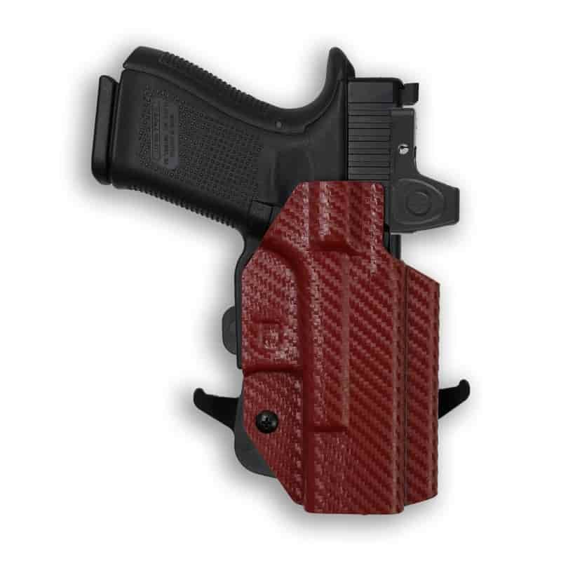 Product thumbnail 6