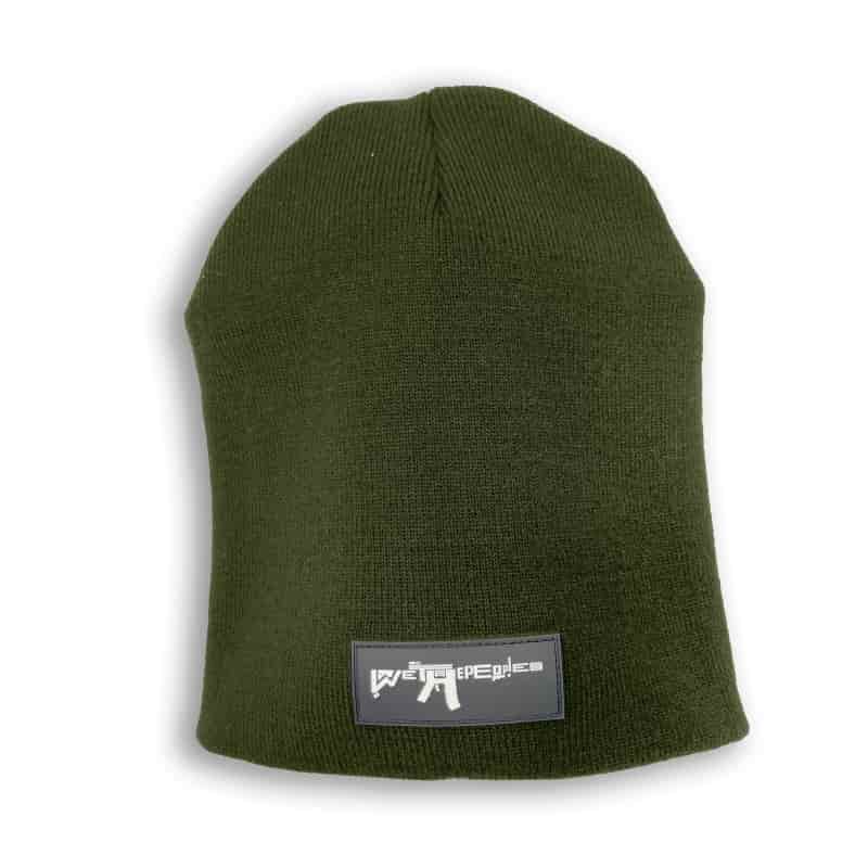 Product thumbnail 7