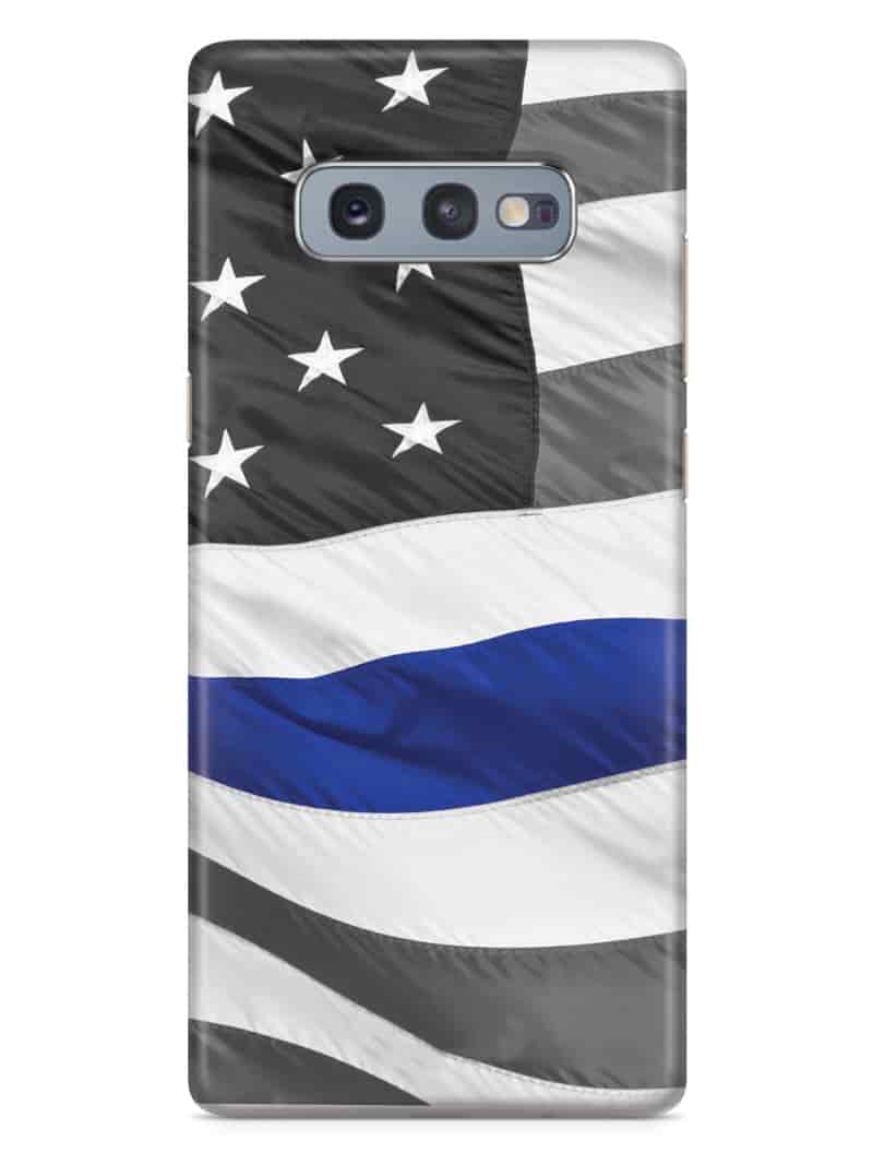 Product thumbnail 10
