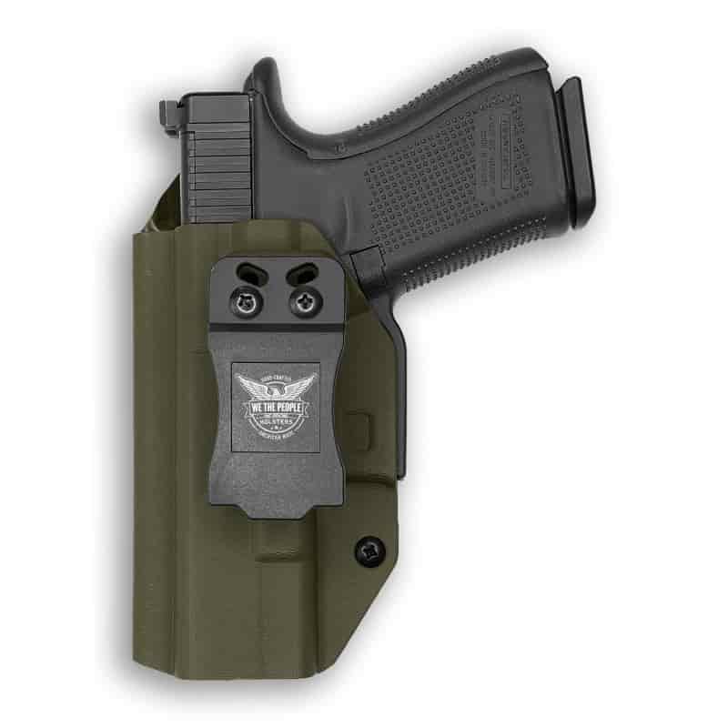Product thumbnail 12