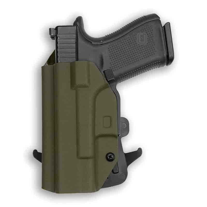 Product thumbnail 12