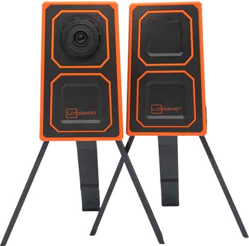 Product thumbnail 1