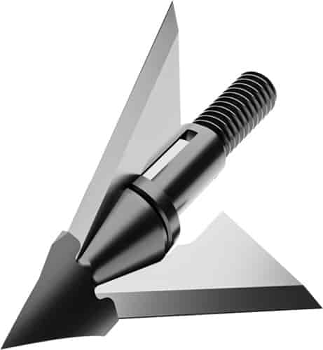 Product thumbnail 1