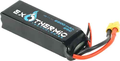 Product thumbnail 1