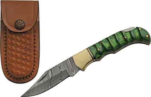 Product thumbnail 1