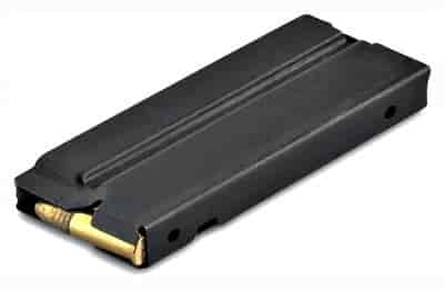 Product thumbnail 1