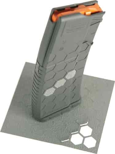 Product thumbnail 2