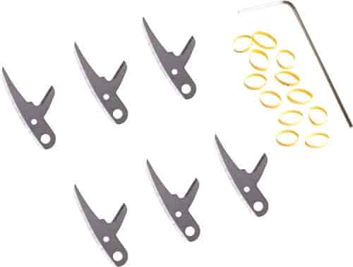 Product thumbnail 1