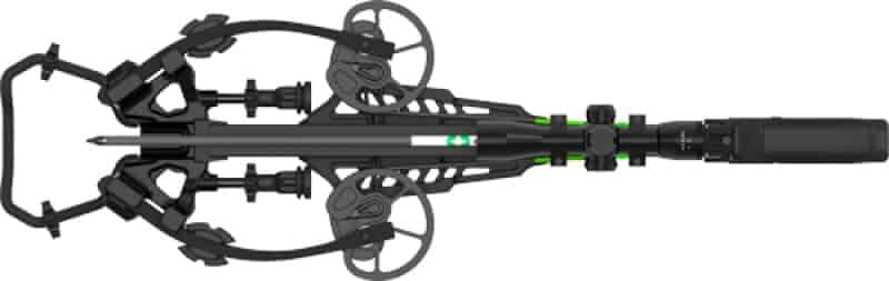 Product thumbnail 2