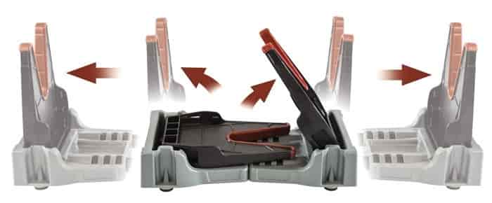 Product thumbnail 3