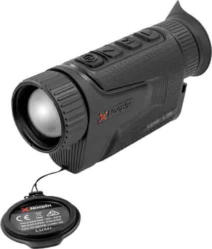 Product thumbnail 1