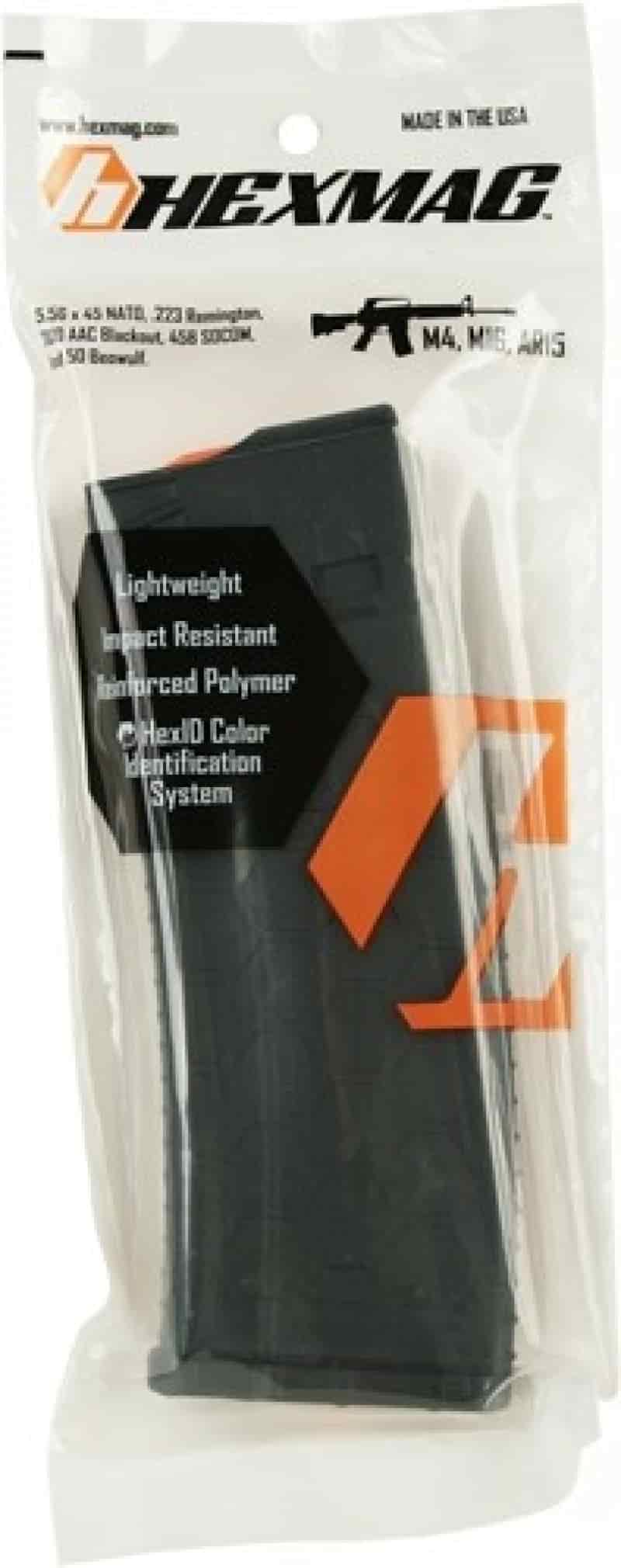 Product thumbnail 4