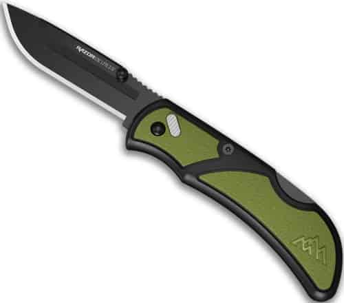 Product thumbnail 1