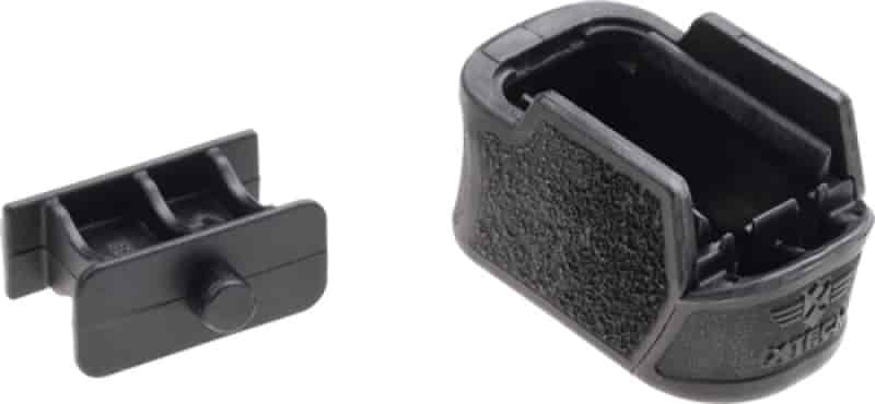 Product thumbnail 1