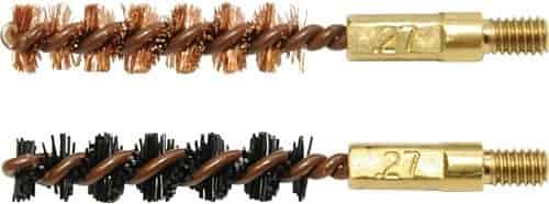 Product thumbnail 1