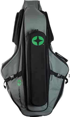 Product thumbnail 1