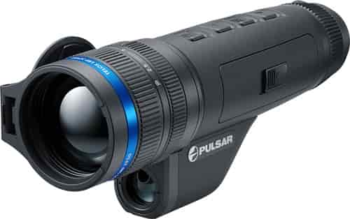 Product thumbnail 1