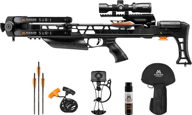 Product thumbnail 2