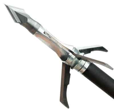 Product thumbnail 1