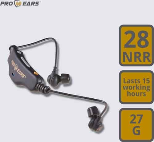 Product thumbnail 1