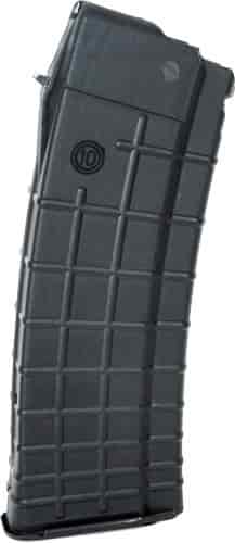 Product thumbnail 1