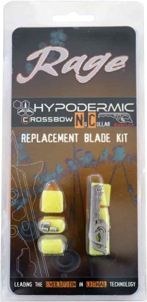 Product thumbnail 1