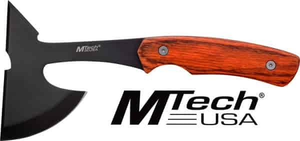 Product thumbnail 1