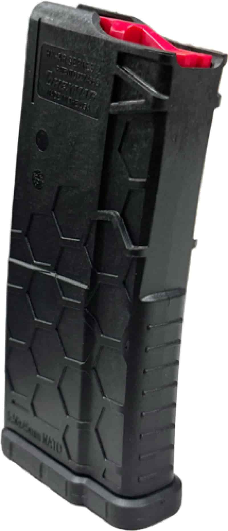 Product thumbnail 1