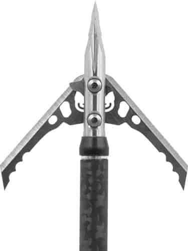 Product thumbnail 1