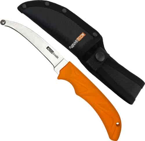 Product thumbnail 1